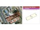 27 Sandhurst Road, California Gully VIC 3556