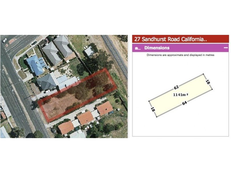 27 Sandhurst Road, California Gully VIC 3556