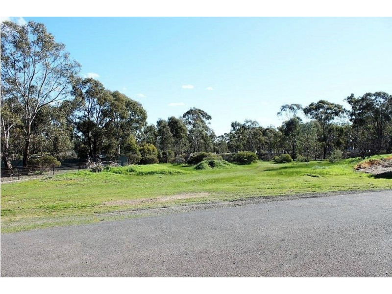 6 Melita Court, Ascot VIC 3551