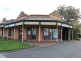Shop 7 269 Panton Street, Golden Square VIC 3555