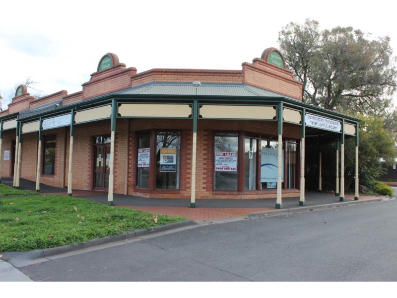 Shop 7 269 Panton Street, Golden Square VIC 3555