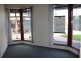 Shop 7 269 Panton Street, Golden Square VIC 3555