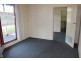 Shop 7 269 Panton Street, Golden Square VIC 3555