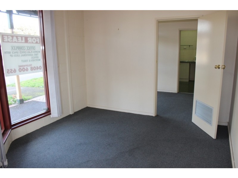 Shop 7 269 Panton Street, Golden Square VIC 3555
