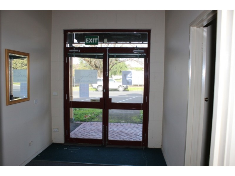 Shop 7 269 Panton Street, Golden Square VIC 3555