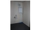 Shop 7 269 Panton Street, Golden Square VIC 3555