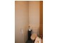 Shop 7 269 Panton Street, Golden Square VIC 3555