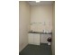 Shop 7 269 Panton Street, Golden Square VIC 3555