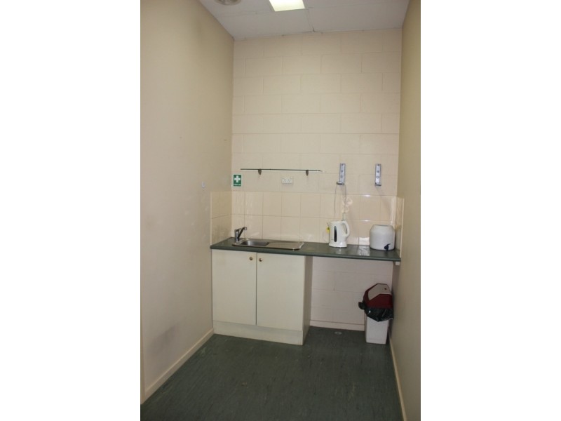Shop 7 269 Panton Street, Golden Square VIC 3555