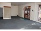 Shop 7 269 Panton Street, Golden Square VIC 3555