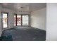 Shop 7 269 Panton Street, Golden Square VIC 3555