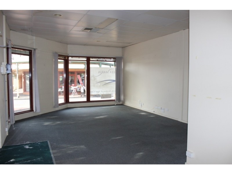 Shop 7 269 Panton Street, Golden Square VIC 3555