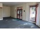 Shop 7 269 Panton Street, Golden Square VIC 3555