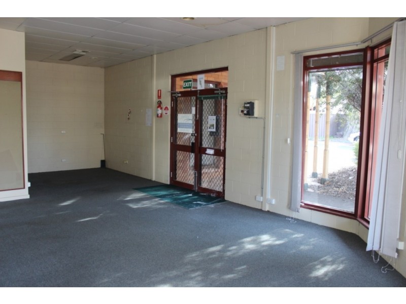 Shop 7 269 Panton Street, Golden Square VIC 3555