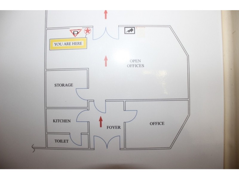 Shop 7 269 Panton Street, Golden Square VIC 3555
