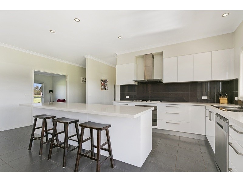 23 Moss Lane, Marong VIC 3515