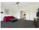 23 Moss Lane, Marong VIC 3515