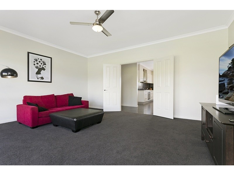 23 Moss Lane, Marong VIC 3515