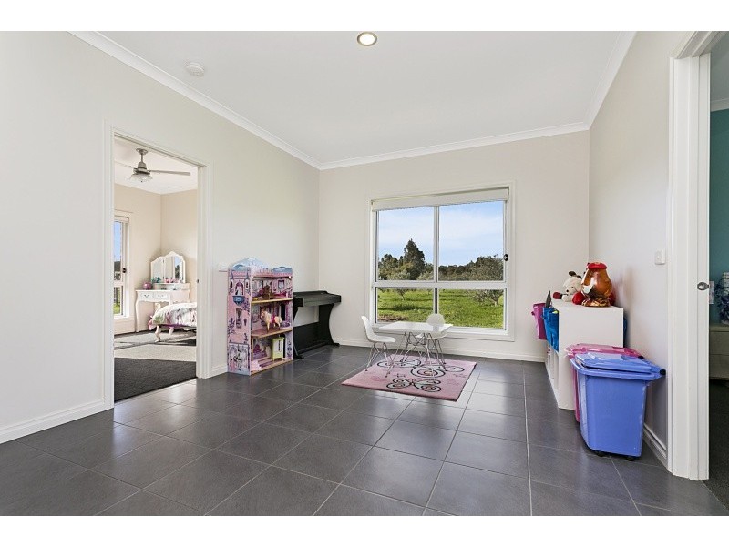 23 Moss Lane, Marong VIC 3515
