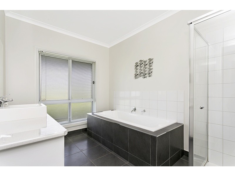 23 Moss Lane, Marong VIC 3515