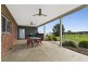 23 Moss Lane, Marong VIC 3515