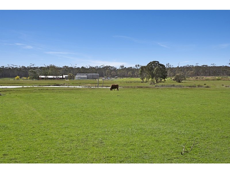 23 Moss Lane, Marong VIC 3515