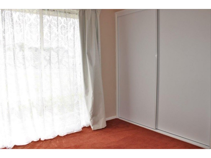 9 Pattison Drive, Kangaroo Flat VIC 3555