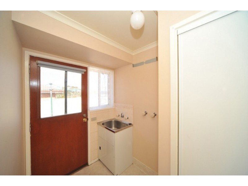 9 Pattison Drive, Kangaroo Flat VIC 3555