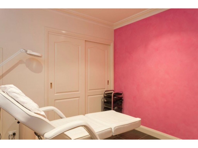 6 Hansa Court, Kangaroo Flat VIC 3555