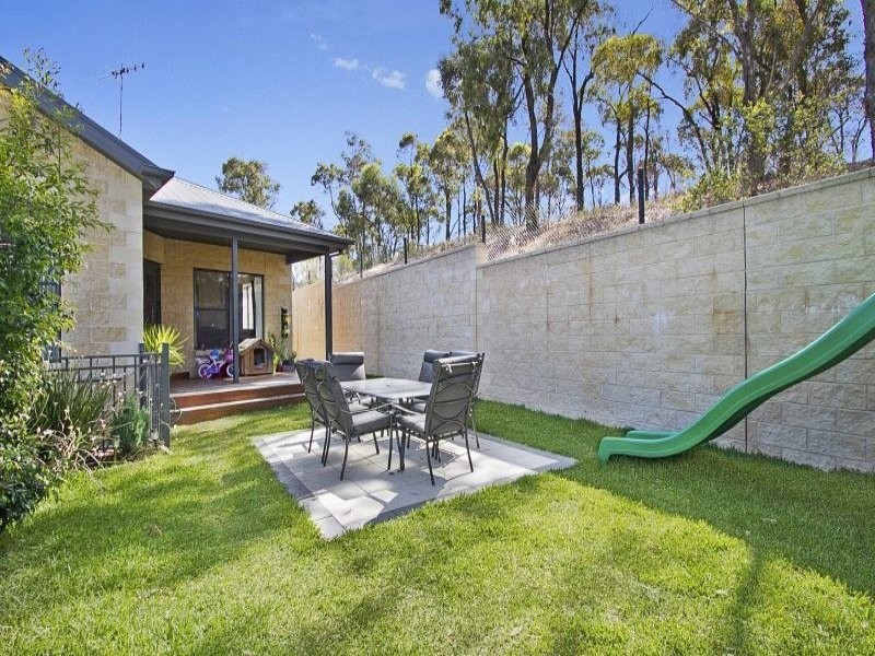 6 Hansa Court, Kangaroo Flat VIC 3555