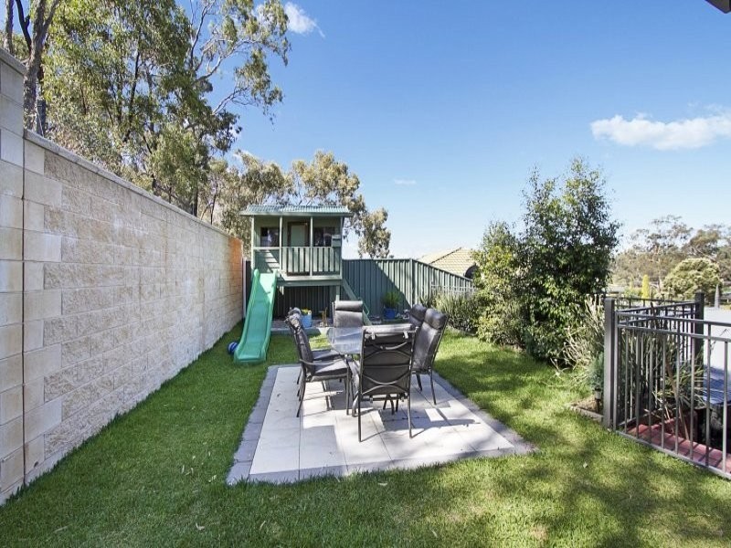 6 Hansa Court, Kangaroo Flat VIC 3555