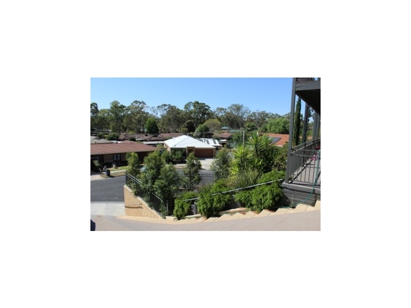 6 Hansa Court, Kangaroo Flat VIC 3555