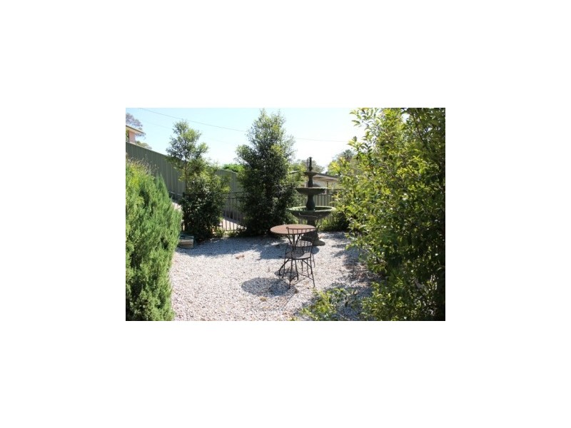 6 Hansa Court, Kangaroo Flat VIC 3555