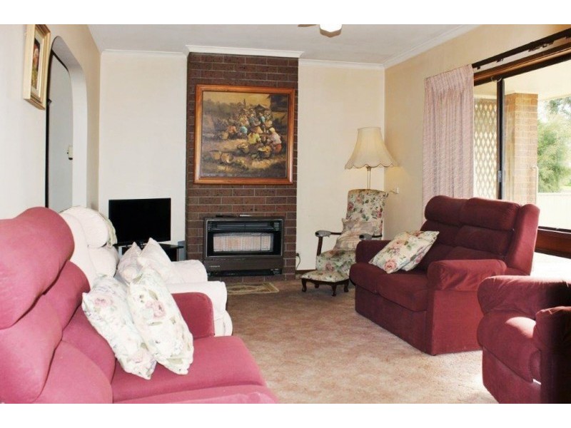 39 Victoria Street, Eaglehawk VIC 3556