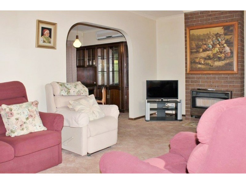 39 Victoria Street, Eaglehawk VIC 3556