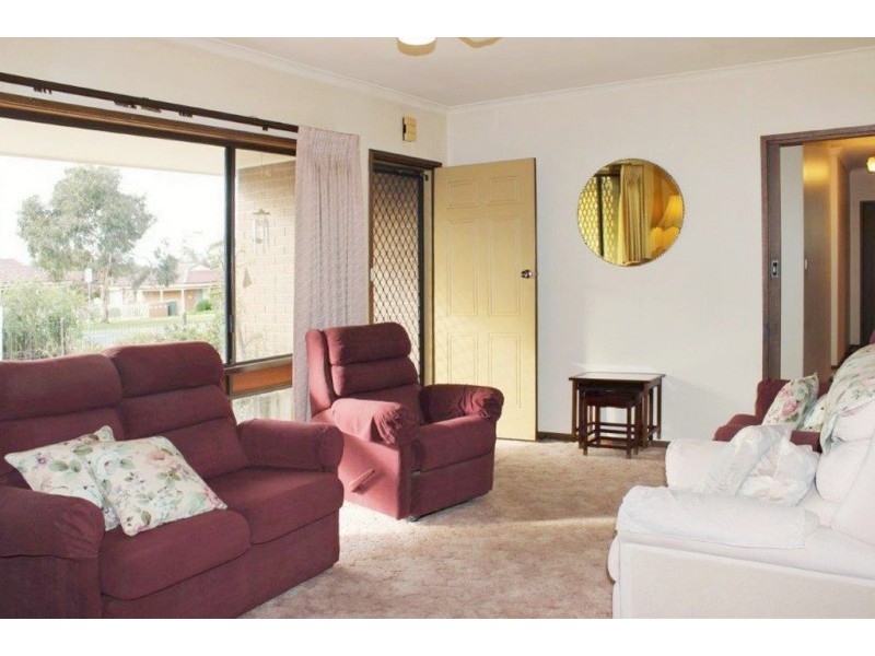 39 Victoria Street, Eaglehawk VIC 3556