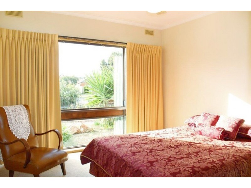 39 Victoria Street, Eaglehawk VIC 3556