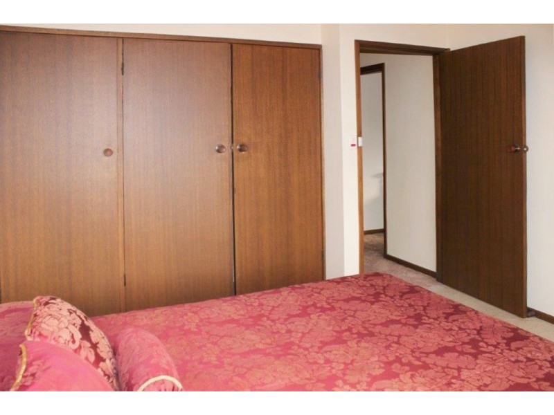 39 Victoria Street, Eaglehawk VIC 3556