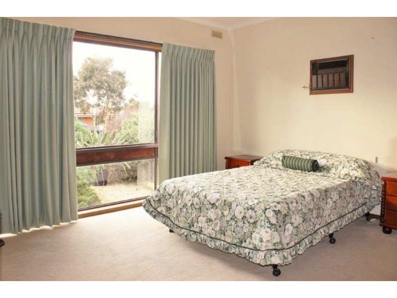 39 Victoria Street, Eaglehawk VIC 3556