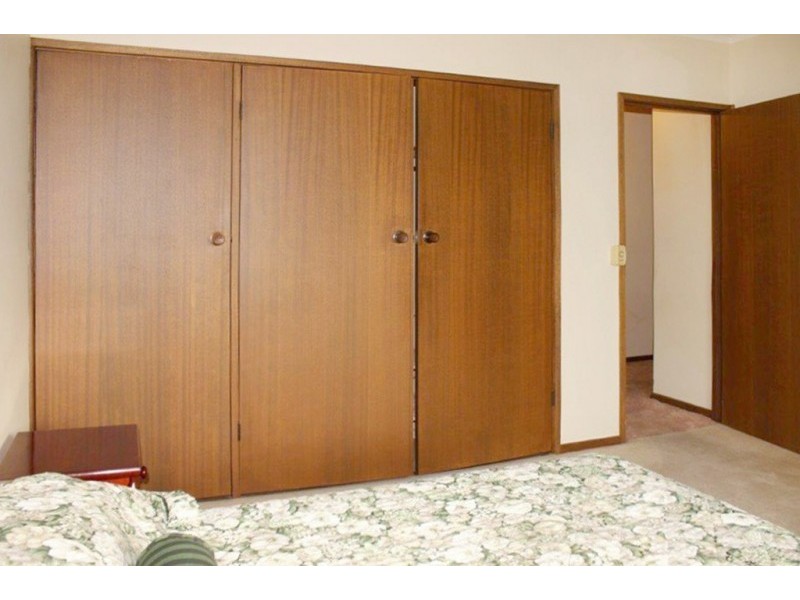 39 Victoria Street, Eaglehawk VIC 3556