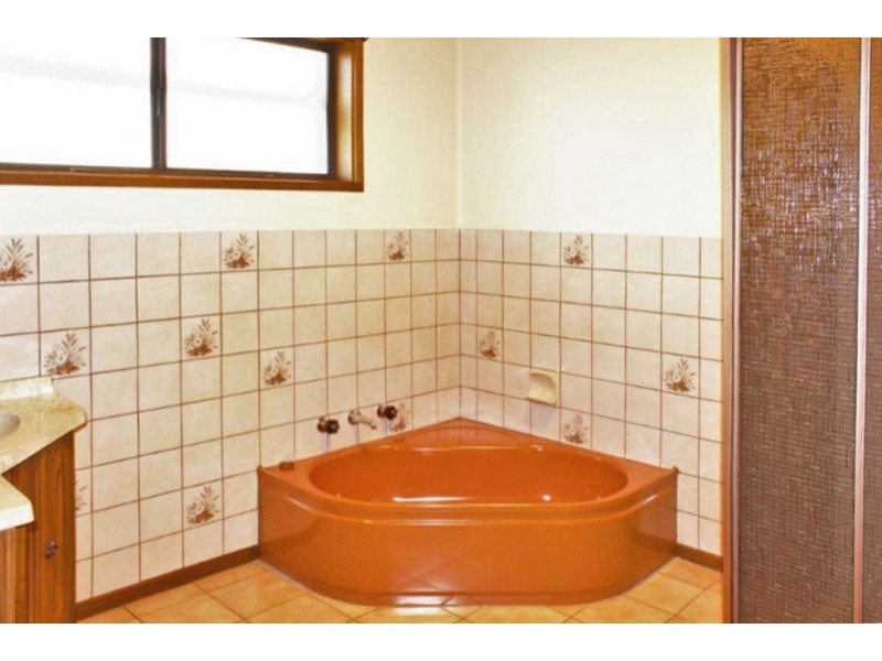 39 Victoria Street, Eaglehawk VIC 3556