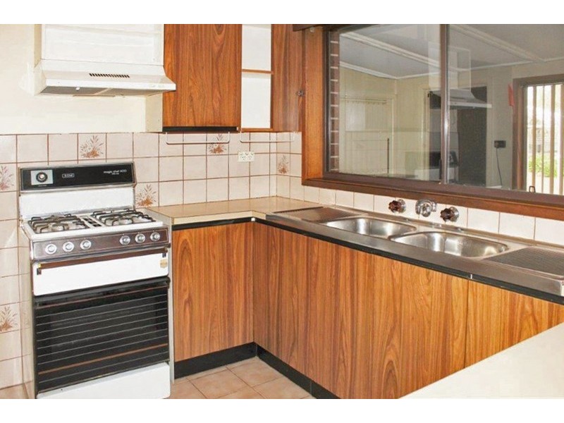 39 Victoria Street, Eaglehawk VIC 3556