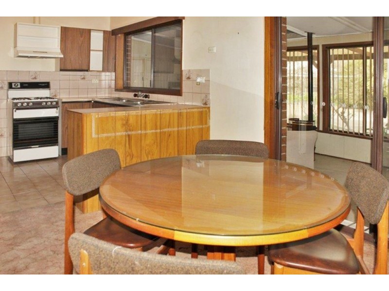 39 Victoria Street, Eaglehawk VIC 3556