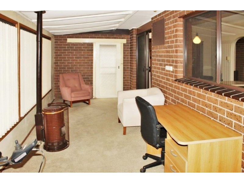 39 Victoria Street, Eaglehawk VIC 3556