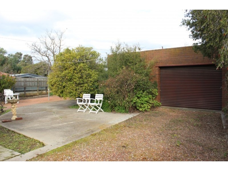 39 Victoria Street, Eaglehawk VIC 3556
