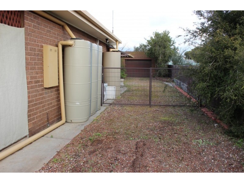 39 Victoria Street, Eaglehawk VIC 3556
