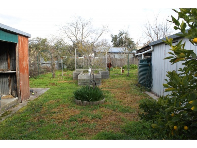 39 Victoria Street, Eaglehawk VIC 3556