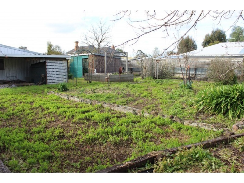 39 Victoria Street, Eaglehawk VIC 3556