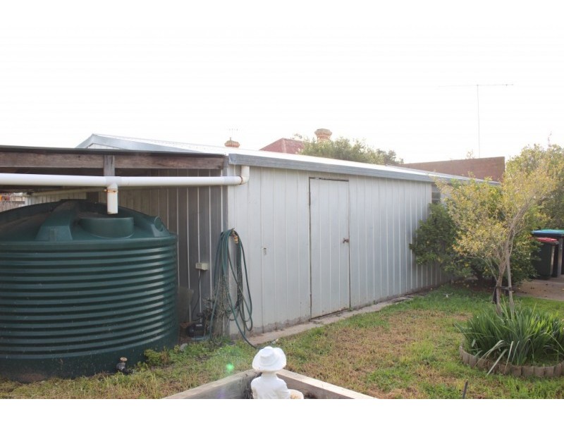 39 Victoria Street, Eaglehawk VIC 3556