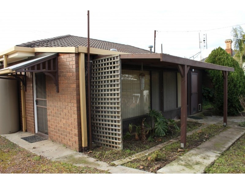 39 Victoria Street, Eaglehawk VIC 3556